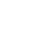 1-2-sesiones