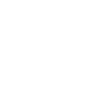 3-pruebas