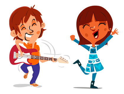 beneficios-be-happy