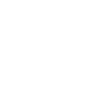 logo-be-happy-02