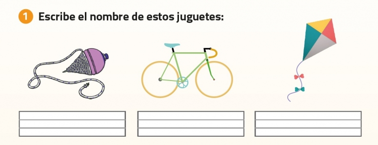 estrategia-2-activo-conocimientos-previos