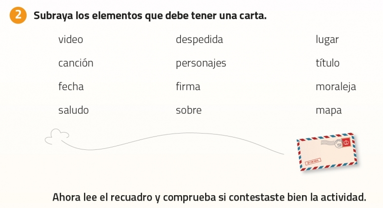 estrategia-3-que-tengo-que-leer