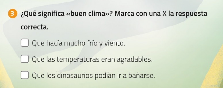 estrategia--5-clarifico-un-significado