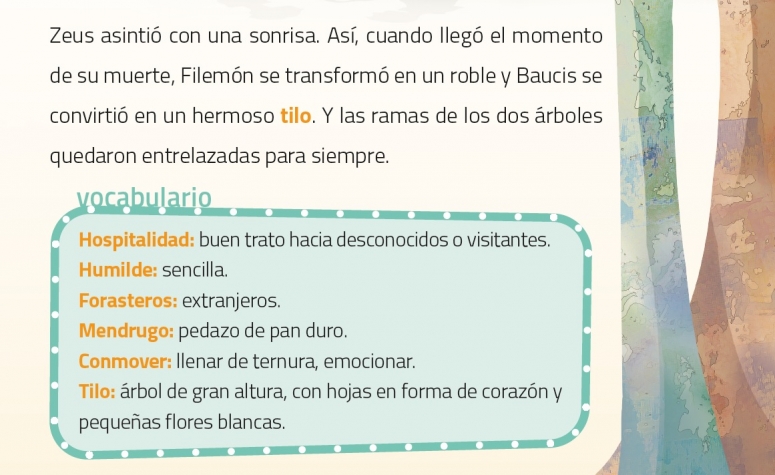 estrategia--5-clarifico-un-significado