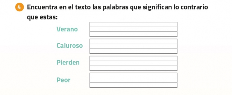 estrategia--5-clarifico-un-significado