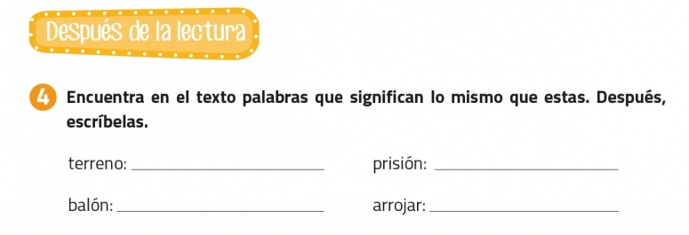 estrategia--5-clarifico-un-significado