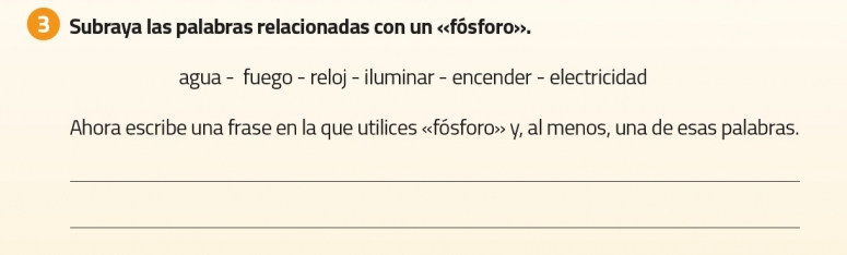 estrategia-5-clarifico-un-significado