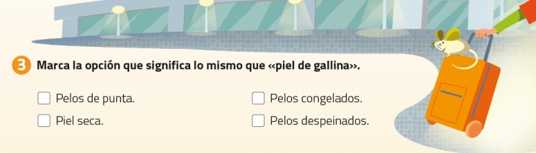 estrategia--5-clarifico-un-significado