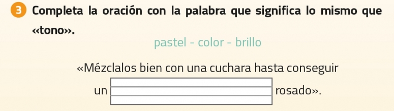 estrategia--5-clarifico-un-significado