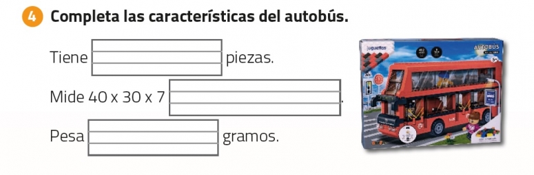 estrategia-6-elaboro-la-informacion