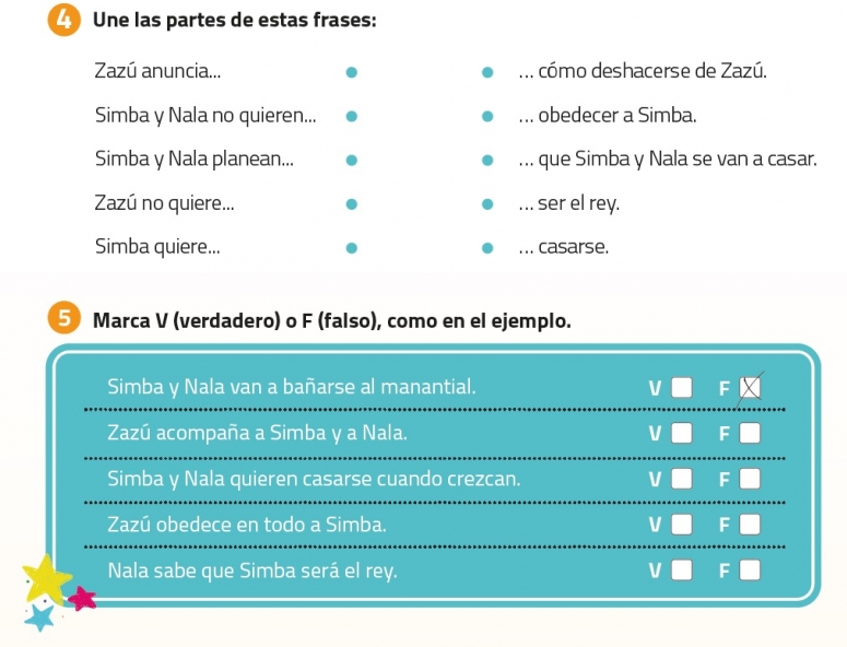 estrategia-6-elaboro-la-informacion