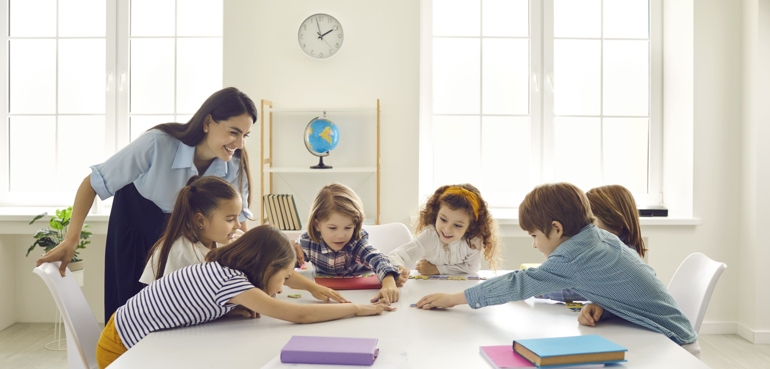 Aprendizaje visible John Hattie: la evidencia que cambia la educación