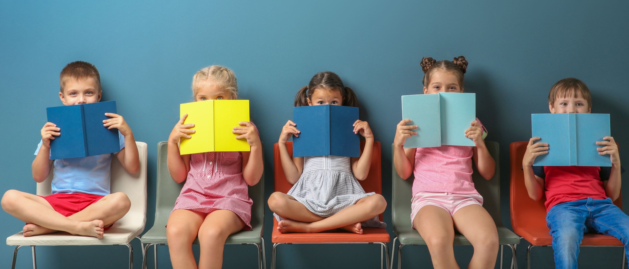 Qué hace Asturias con la lectura que no hace casi nadie (y por qué funciona)