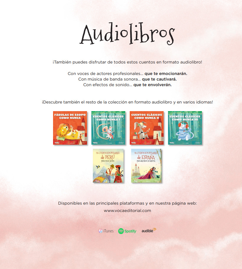 audio-cuentos-infantiles