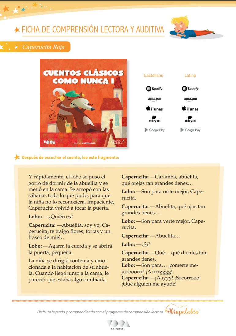 audio-cuentos-infantiles