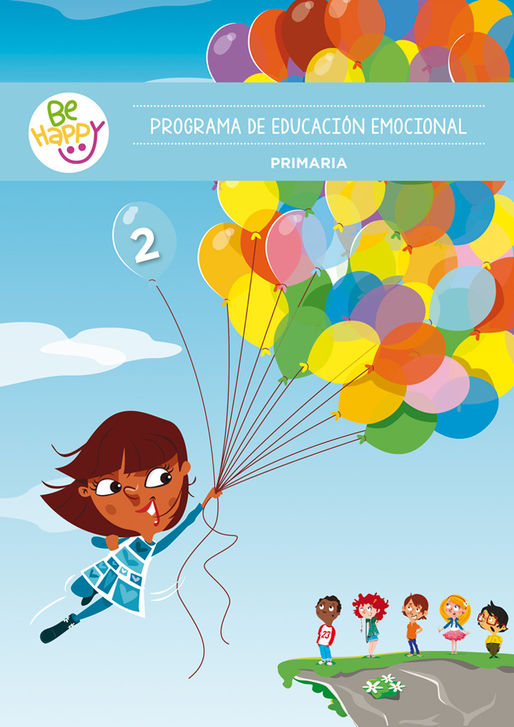 atencion-educativa-primaria