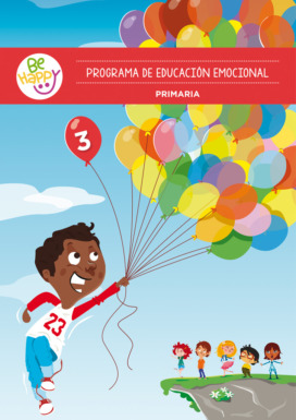 atencion-educativa-primaria