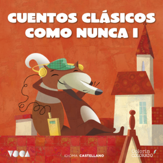 cuentos-clasicos-para-niños-