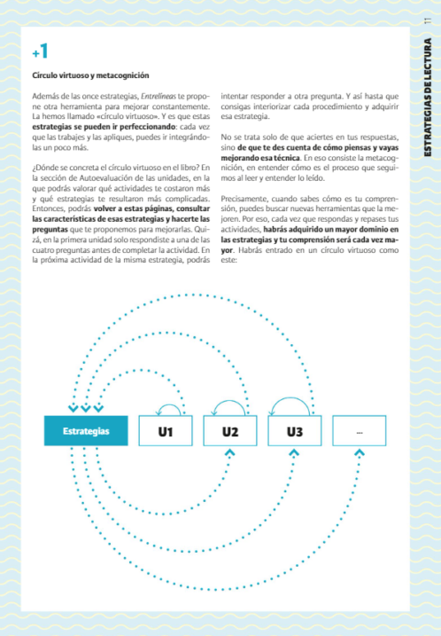 comprension-lectora-1-eso