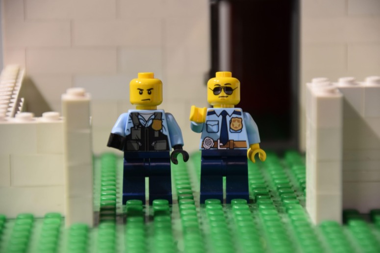 Conciencia fonológica actividades: la base de la lectoescritura