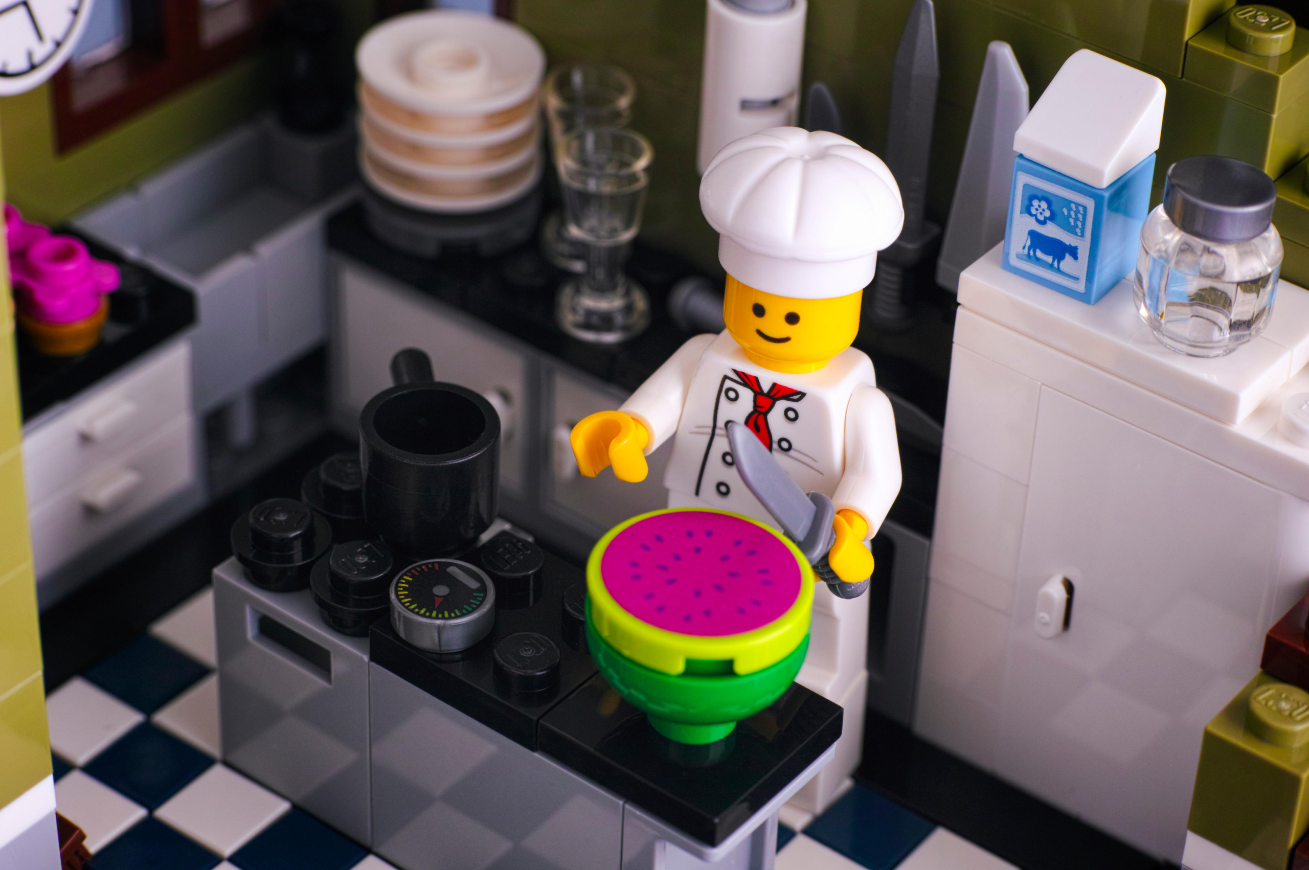 Conversación ficticia con Daniel Cassany: «El libro tiene 30 años. El aula ha cambiado más que el libro»