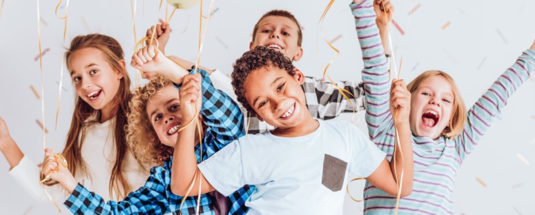 Ejercicios de lengua 5 primaria: potenciar competencias con sentido