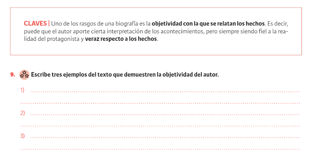 actividades-de-comprension-lectora