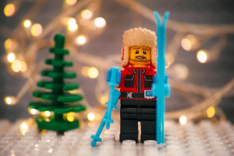 Fluidez lectora ejercicios: el secreto de una lectura eficaz