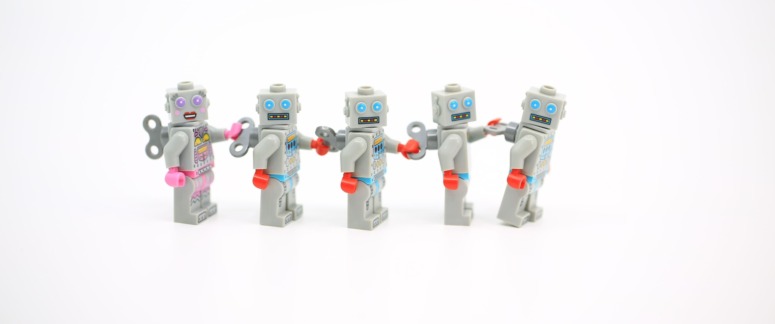 El dato que los defensores de la IA en el aula no te están contando