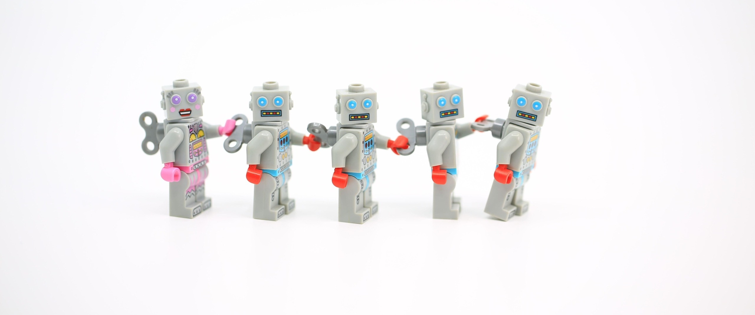 El dato que los defensores de la IA en el aula no te están contando