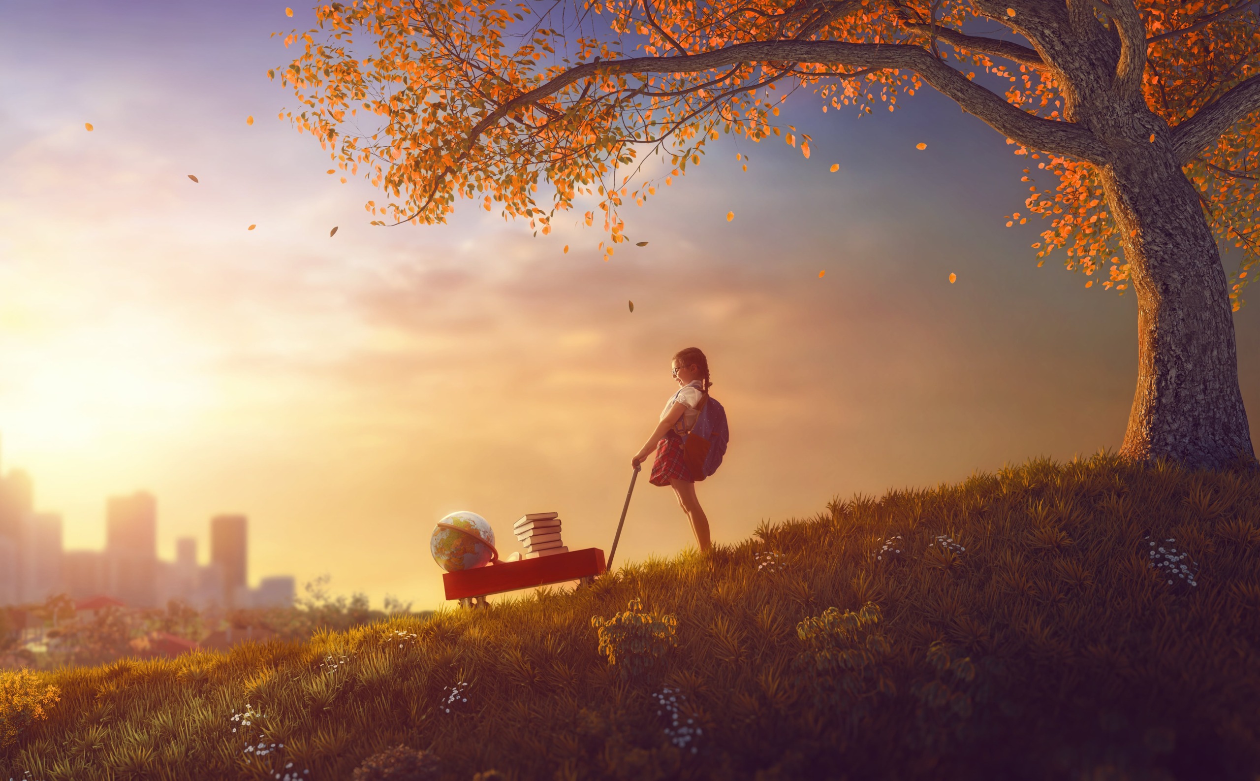 Niveles de comprensión literal inferencial y crítico