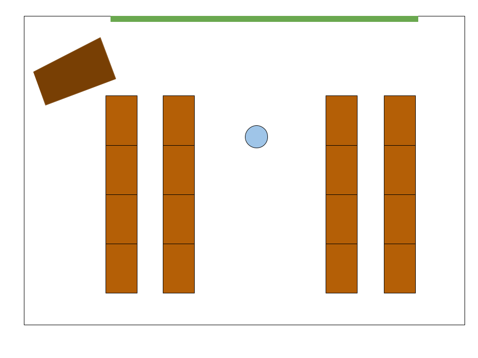 organización-del-aula