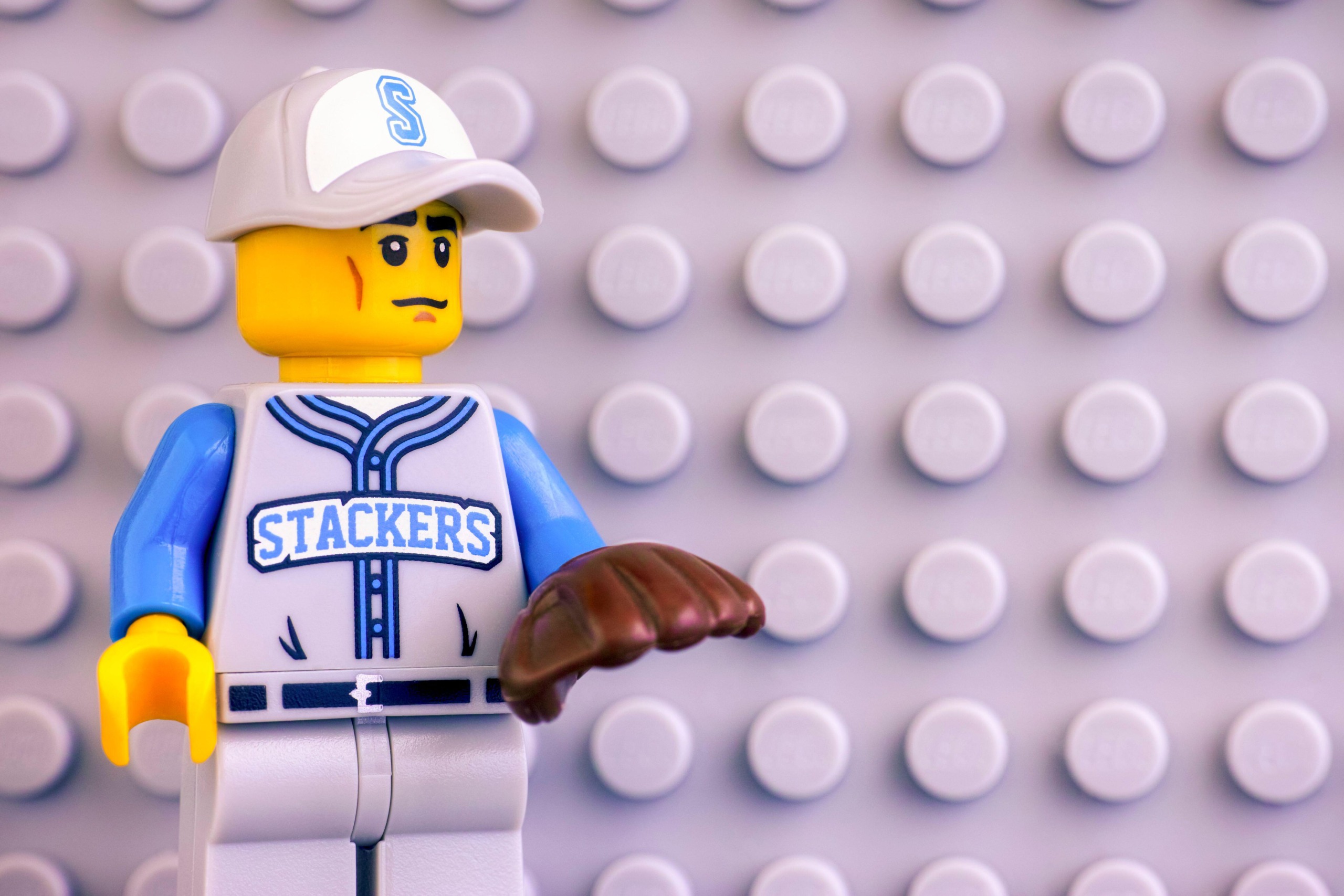 Responsabilidad social escolar