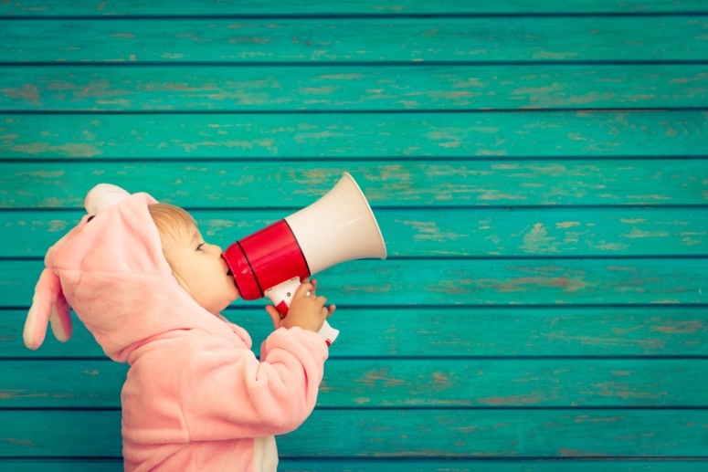 Educación emocional en Infantil: ¡10 actividades descargables!