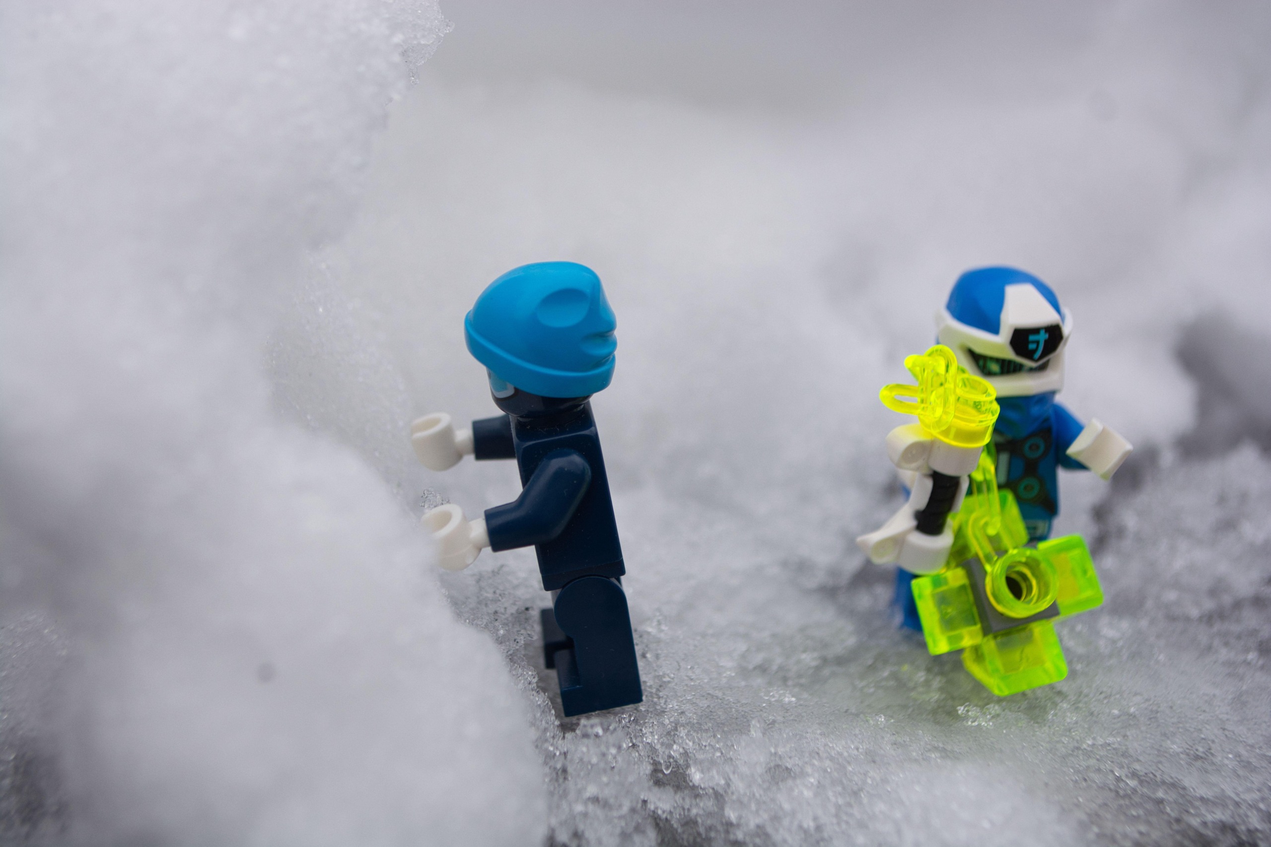 Actividades Lengua 2 Primaria: despertar el gusto por el lenguaje