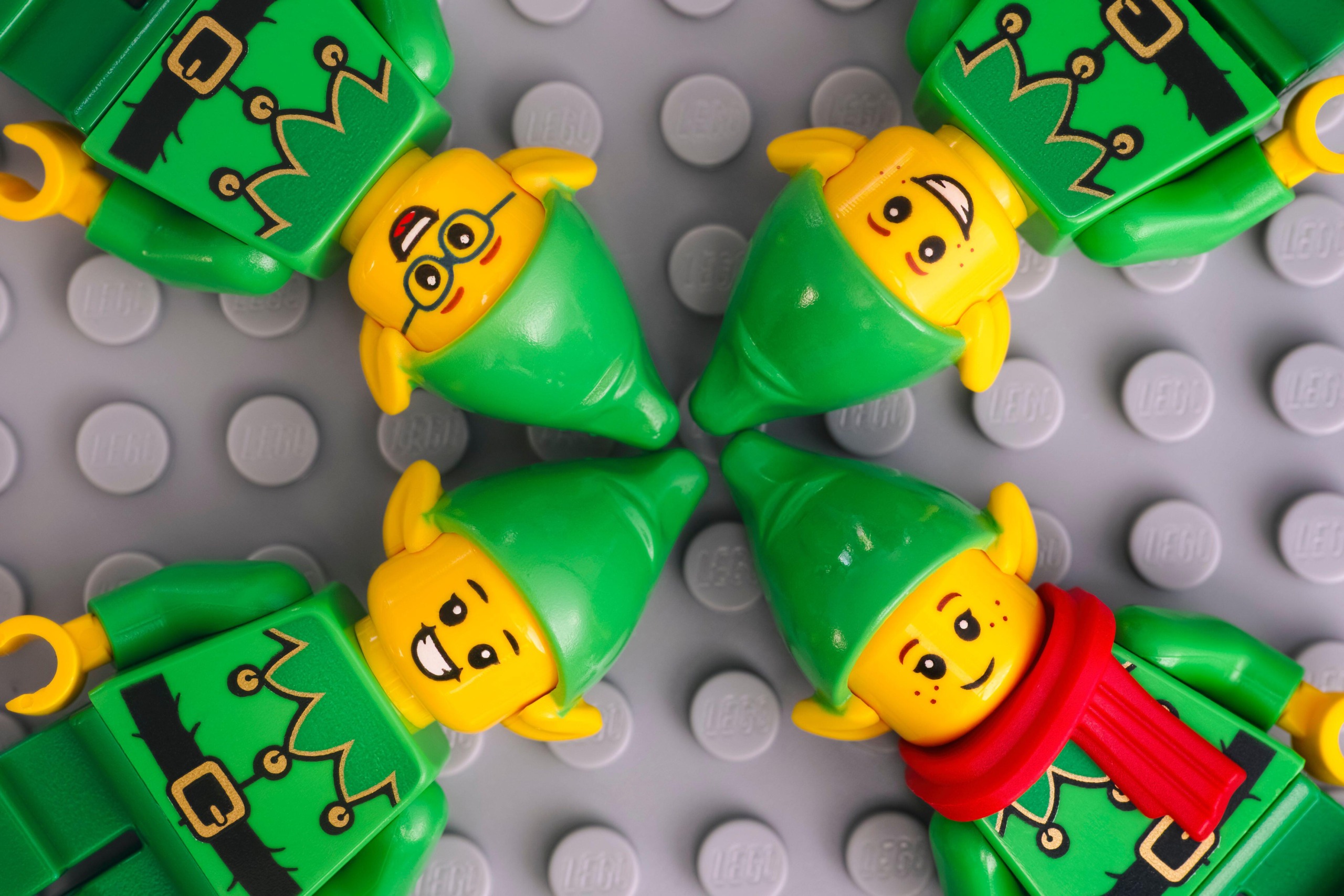 Actividades Lengua 4 Primaria: recursos y estrategias