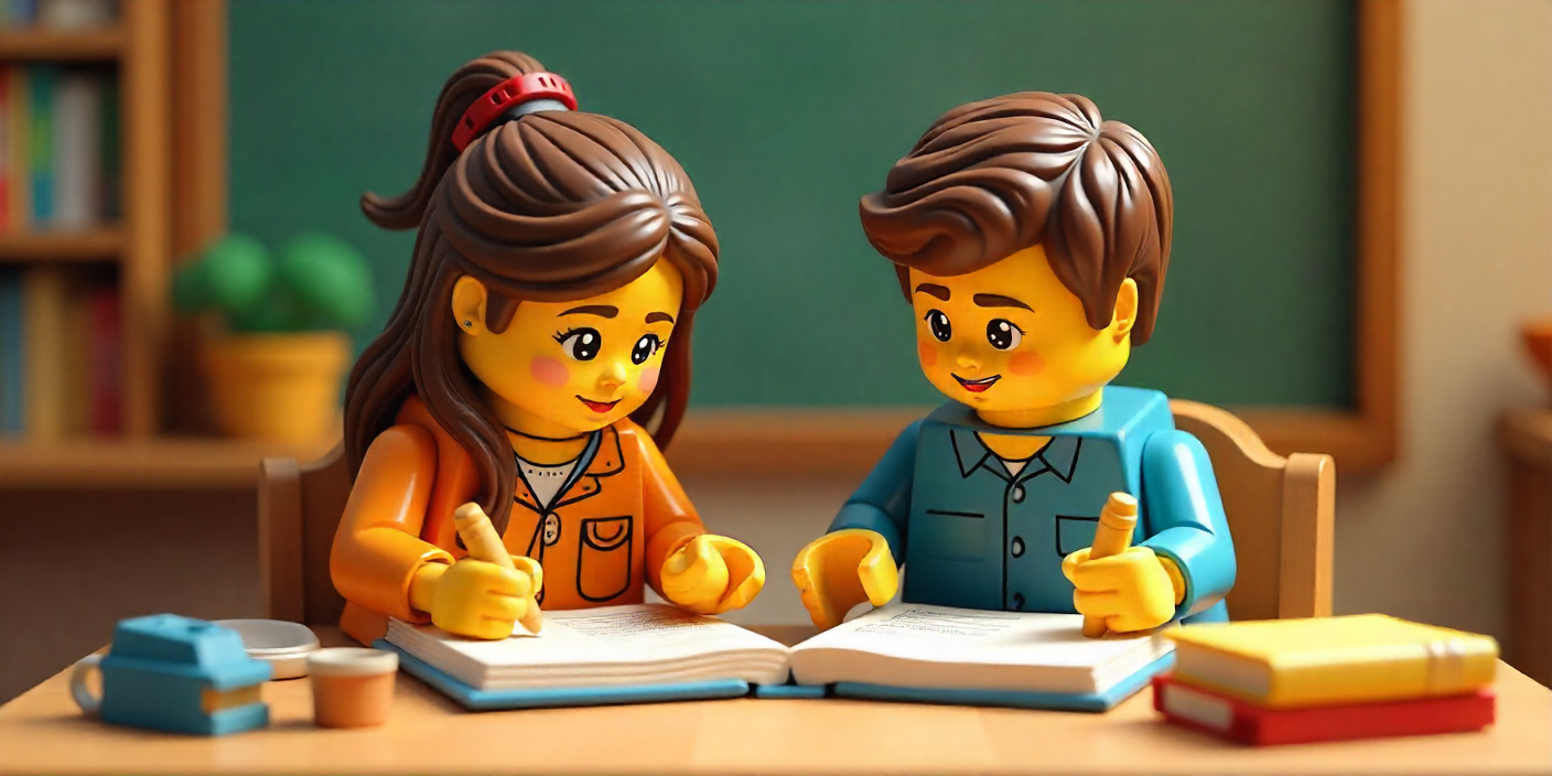 Actividades Lengua 6 Primaria: estrategias y competencias comunicativas