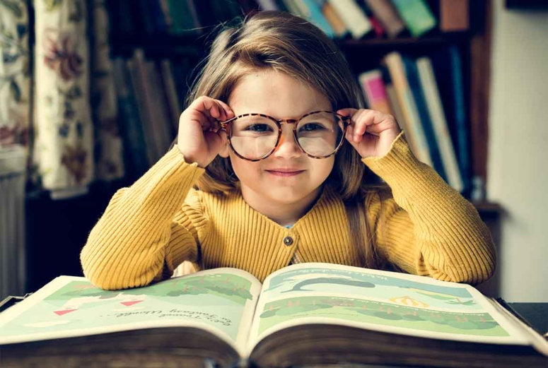 Leer y comprender con la estrategia Ampliar conocimientos