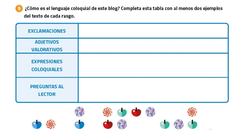 análisis-y-evaluación-del-contenido