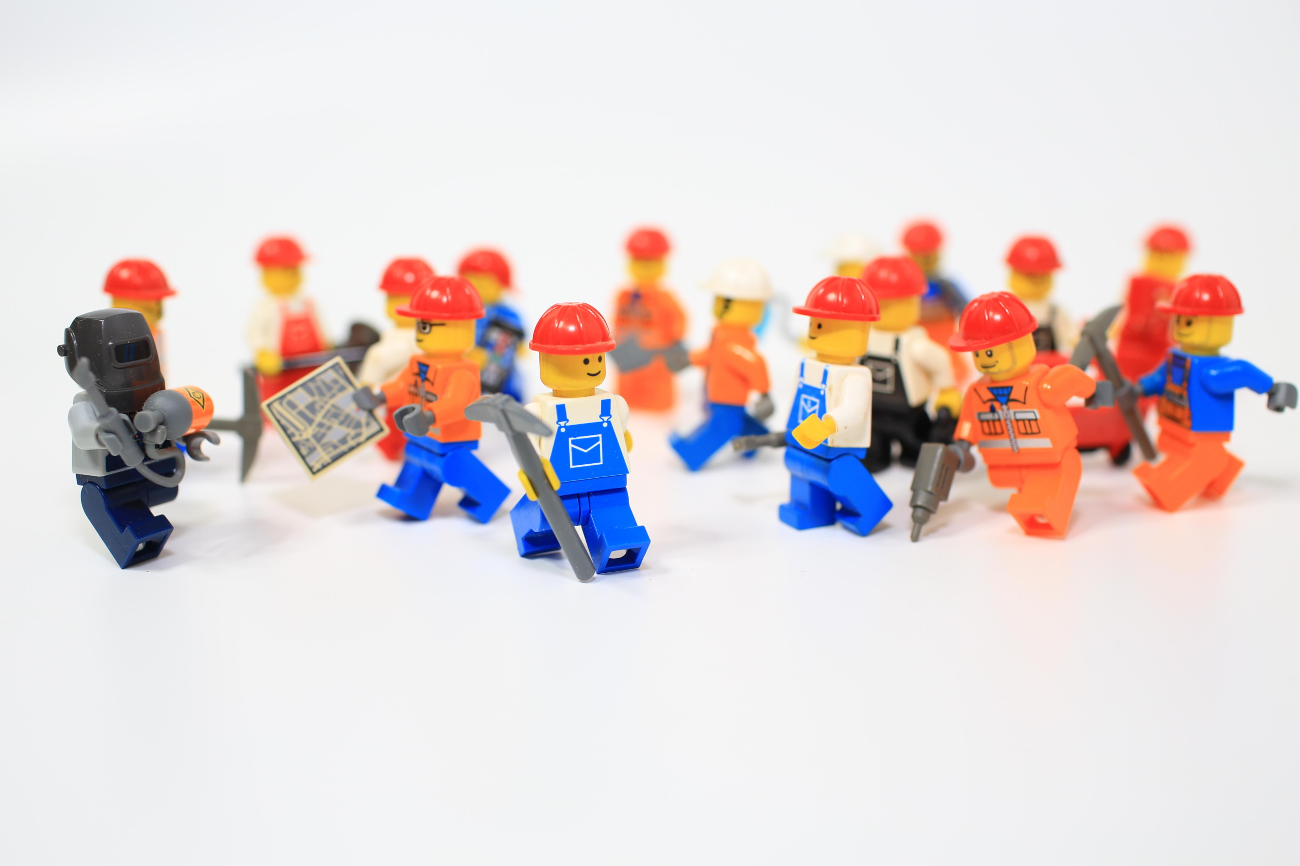 Aprendizaje multinivel: cuando todos aprenden juntos (pero diferente)