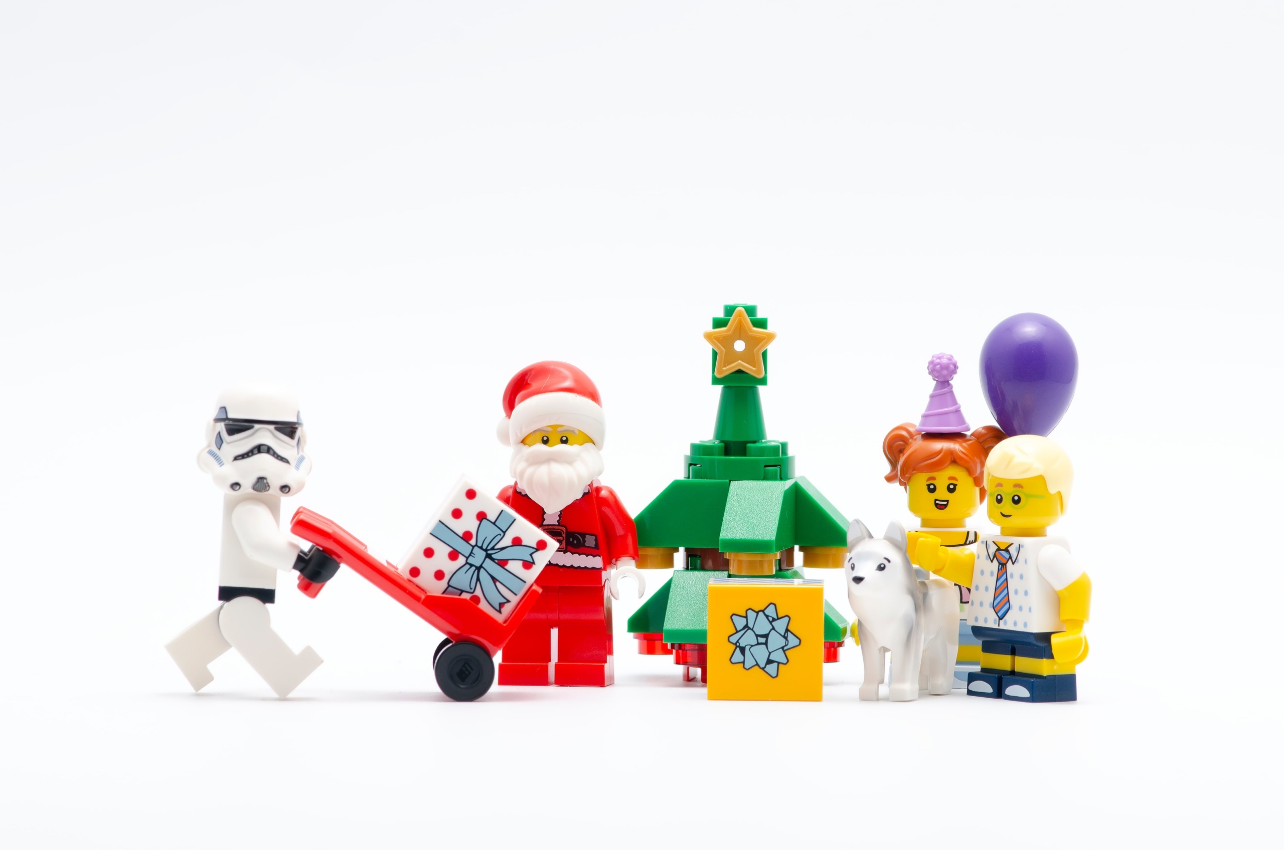 Audiocuentos bilingües Primaria: escucha, piensa y crea