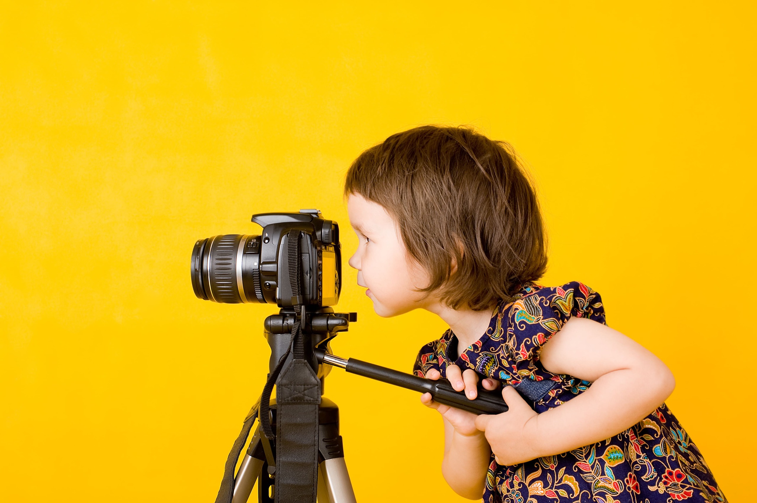 Детские Фотоаппараты Картинки