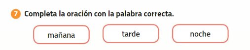 cómo aprender a escribir