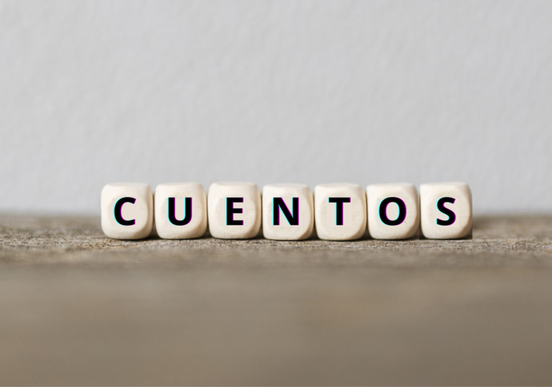 Cuentos clásicos en español en el aula