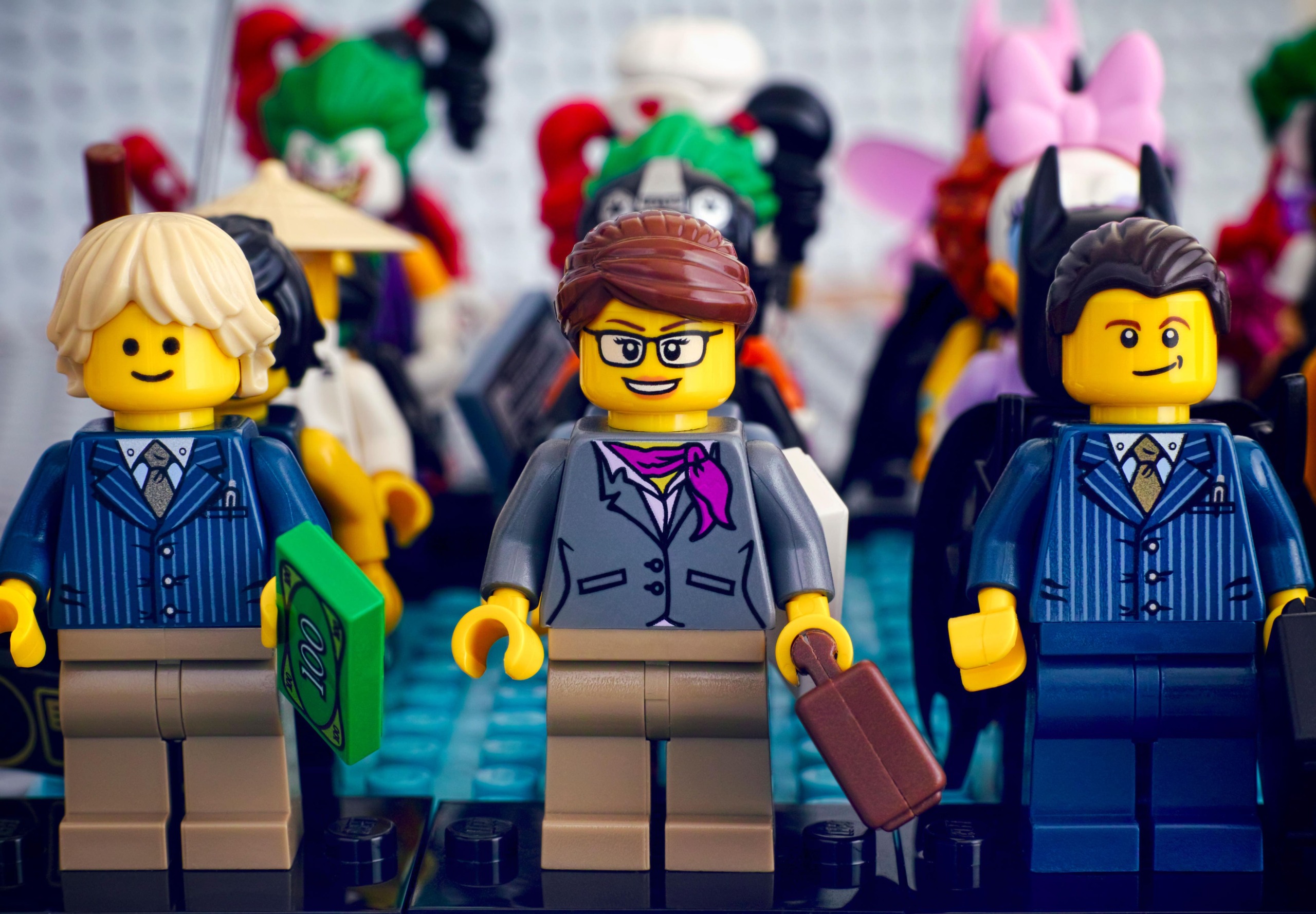 Por qué los datos de la diagnóstica no llegan al aula (y qué puedes hacer tú)