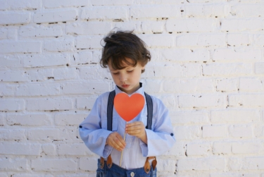 definición-empatía-para-niños