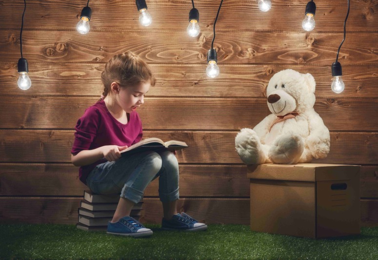 Didáctica de la Lengua en Educación Primaria: estrategias y competencias