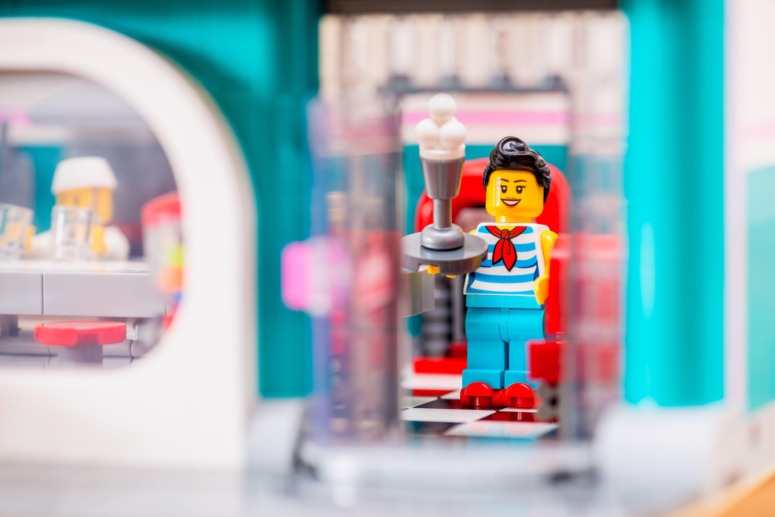 Diferenciación pedagógica en aulas heterogéneas