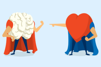 educacion-emocional-que-es-competencias-emocionales-que-son-las-emociones