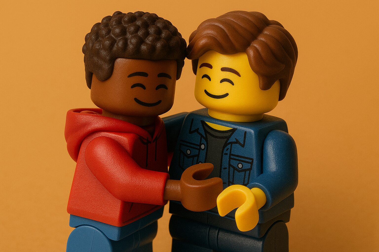 Educación emocional y resiliencia adolescente